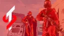 sᴛʀᴏɴɢ ᴛᴏᴡɴ ᴄғᴡ banner