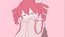 TETO PACKS +18 Banner