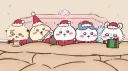 đảo ice banner