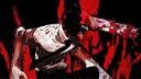 Chainsaw Man FR Banner