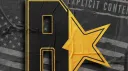 Rockstar - ES banner