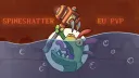 Spineshatter EU PvP banner