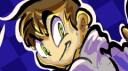 TitoTheOG’s Zone Banner