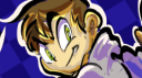 TitoTheOG’s Zone Banner