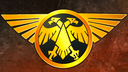 The Imperium Banner