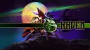 Haven Guild banner