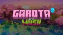 Garota do Mush banner