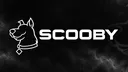 Scoobypaste? — Discord Server · disdex