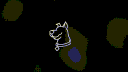 Scoobypaste? banner