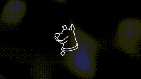 Scoobypaste? banner