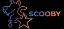 Scoobypaste? banner
