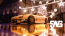 SNS | Community Discord server banner