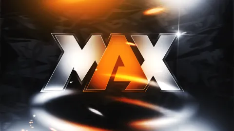 MAX RolePlay banner