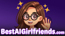 BestAIGirlfriends.com banner