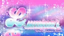 ★ World of Luminar ⋆｡°✩ banner