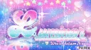 ★ World of Luminar ⋆。°✩ server banner