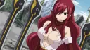 Hakura banner