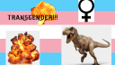 t4t Discord server banner