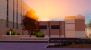 🍁 Santa Cruz Roleplay | ER:LC Banner