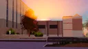 🏖 Santa Cruz Roleplay | California banner
