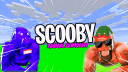 🐒 Scooby The Monkey Server banner