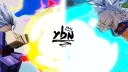 YBN EXPERIENCES banner