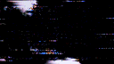 DMA banner