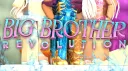 Big Brother Revolution Banner