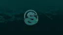 SKF STORE ✭ banner