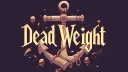 Dead Weight banner