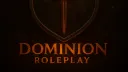 Alpha Roleplay server banner