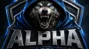 Alpha Roleplay server banner