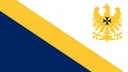 NationStates : Seasons (S2) banner