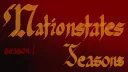NationStates : Seasons banner