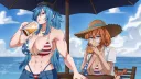 Palette Paradise banner