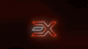 Exposure™ server banner