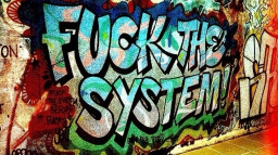 💸$υρєя sաαցցҽɾ ѕσ¢ιєту💰 server banner