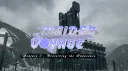 Maiden Voyage: Preserving the Innocence banner