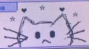 Vapor Squad server banner