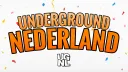 Underground Nederland™ banner
