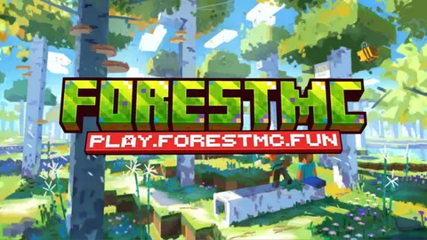 PIYANSHU SMP banner