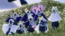 𝑴𝒐𝒐𝒏 𝑩𝒂𝒓 banner