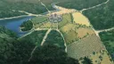 L'Assemblée Mythique des Arpenteurs banner