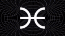 Torus banner