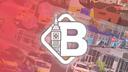 [MOVED]  United Kingdom: Brixton Roleplay | VC Optional Banner
