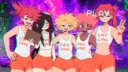 UWU GVNG™ (SO NO HEAD ERA) banner