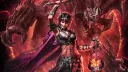 Diablo Immortal banner
