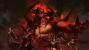 Diablo Immortal banner