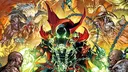 Diablo Immortal banner