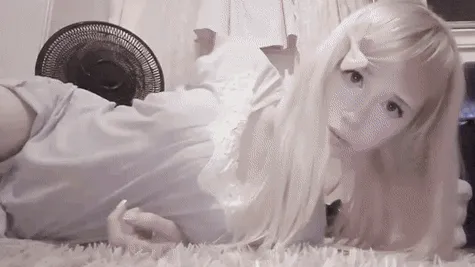 spαrӄle core ⟡ ask2dm ˎ dating ˎ egirls banner